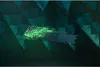Razer Huntsman V2 Tenkeyless Gaming Tastatur ohne Produktbild-Vorschau 17