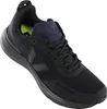 VEJA Impala Engineered-Mesh - Damen Schuhe Schwarz Produktbild-Vorschau 4