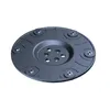 Lama compatibile con i robot Worx Landroid, modelli 6 lame Anteprima dell’immagine prodotto 6
