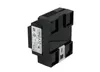 DELTA DRC-24V60W1AZ, Alimentatore professionale per guida Anteprima dell’immagine prodotto 3