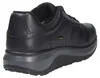 Joya 216cas Cancun SR - Scarpe da ginnastica da uomo - Anteprima dell’immagine prodotto 10