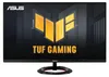 TUF Gaming VG279Q3R-J, Gaming-Monitor Produktbild-Vorschau 1