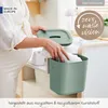 Rotho Babydesign Windeleimer Kayo Produktbild-Vorschau 5