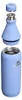 Stanley All Day Slim Thermosflasche 600 ml, Hortensienglanz Produktbild-Vorschau 3