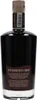 Slyrs Bairish Coffee Liqueur | 0,5l. Flasche Produktbild-Vorschau 3