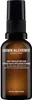 Grown Alchemist, Age-Repair, Peptide-8 & E-2 Podgląd zdjęcia produktu 1