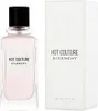 Givenchy Hot Couture Edt 100 Ml Nuovo Anteprima dell’immagine prodotto 2