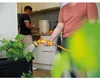 Hozelock 100-101-259 Podgląd zdjęcia produktu 11