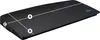 Steinbach Keyboard Abdeckhaube Abdeckung Staubschutz (98 x Produktbild-Vorschau 2
