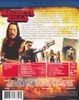 Machete Kills Produktbild-Vorschau 2
