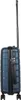Valises Saxoline Bliss 1019H64949 Voir les images du produit 3