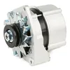 RIDEX 4G1344 Lichtmaschine Generator LiMa 65A 12V für VW Produktbild-Vorschau 4