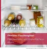 Neff KI1813DD0, N 70, Kühlschrank, 177.2 x 55.8 cm, Produktbild-Vorschau 26
