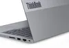 Lenovo ThinkBook 14 G7 ARP, AMD Ryzen™ 5, 3,3 GHz, 35,6 cm Produktbild-Vorschau 16