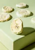 KoRo I Gefriergetrocknete Bananenscheiben 500 g Produktbild-Vorschau 3
