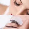 Bestauty ICONSIGN LASH LIFT Wimpernlifting-Set Produktbild-Vorschau 4