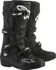 Alpinestars 2015015-10-9, voor heren, volwassenen, zwart Productafbeelding-voorbeeld 2
