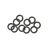Zeck Solid Ring - 10 Verbindungsringe, Produktbild-Vorschau 2