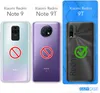 EAZY CASE Handykette kompatibel mit Xiaomi Redmi 9T, Produktbild-Vorschau 7