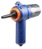 CLEANmaxx Akku-Handstaubsauger Auto 6-tlg. 3,7V Produktbild-Vorschau 6