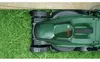 Bosch Easy Mower 18V-32-200 Akku-Rasenmäher Produktbild-Vorschau 3