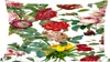 MuchoWow® Zierkissen Sofakissen Wohnzimmer Dekokissen 50x30 Produktbild-Vorschau 1