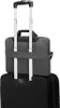 Targus Cypress Slimcase with EcoSmart - Notebook-Tasche - Produktbild-Vorschau 9