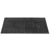 KADAX Tappetino in gomma per esterni 100 x 150 cm Anteprima dell’immagine prodotto 5