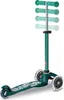 Micro Mobility Mini Micro Deluxe ECO LED, Kinder, Produktbild-Vorschau 1