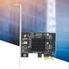 Rozšiřující karta PCI E na SATA 3.0,Rozšiřující karta PCI Náhled obrázku produktu 4
