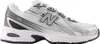 New Balance U740PH2 White 37,5 Produktbild-Vorschau 6