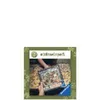 Hexenküche Ravensburger 19952 Produktbild-Vorschau 11