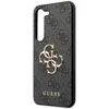 Guess Guhcsa354Gmggr A35 A356 Czarny/Black Hardcase 4G Big Anteprima dell’immagine prodotto 17