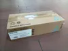 Ricoh Patrone M C250H   cyan       6300 Seiten        Produktbild-Vorschau 9