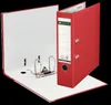 Ordner A4/80 1010 rot Plastik Produktbild-Vorschau 27