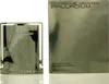 Porsche Palladium Eau De Toilette 100 ml (man) Produktbild-Vorschau 5