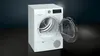 Siemens iQ500 WQ41G20G0, Freistehend, Frontlader, Produktbild-Vorschau 3