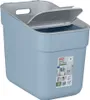 Recyklační koš Ready to Collect 20L 251951 šedomodrý Keter Náhled obrázku produktu 13