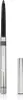 Sisley Phyto Khol Star Waterproof, Kohl, Stift, Grau, Produktbild-Vorschau 2