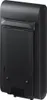 Samsung BESPOKE Jet AI Akku+ CompleteClean mit AI Cleaning Produktbild-Vorschau 7