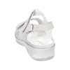 Waldläufer Merle 811004-324-070 (6/stein silber) Produktbild-Vorschau 23