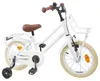 Bicicletta per bambini vidaXL da 14 pollici per bambini dai Anteprima dell’immagine prodotto 2