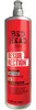 Tigi Conditioner Tigi Bed Head Wash and Care Resur Rection Produktbild-Vorschau 5