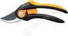 Bypass Gartenschere (P541) Plus SmartFit Produktbild-Vorschau 15