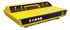 Atari 2600+ Pac-Man Edition Náhľad obrázku produktu 3