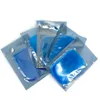 INF Ersatz-Gelpads für Muskelstimulator 10er-Pack Produktbild-Vorschau 1