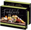 itenga Frühstück Adventskalender Guten Morgen Produktbild-Vorschau 3