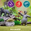 BULLYLAND 12381, Mehrfarbig, 1 Stück(e) Produktbild-Vorschau 2