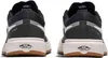 Mte Ultrarange Produktbild-Vorschau 9