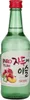 Jinro Plum Koreanisches Alkoholisches Getränk mit Produktbild-Vorschau 5